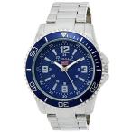 腕時計 ユーエスポロアッスン メンズ US8621 U.S. Polo Assn. Men's us8621 Analog Display Analog Q