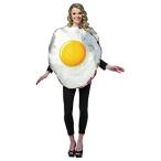 コスプレ衣装 コスチューム その他 6811 Egg Costume - ST