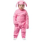 コスプレ衣装 コスチューム その他 GC2900710 Child Bunny Suit 7-10