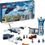 レゴシティ60210LEGOCit...