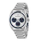 腕時計 マセラティ イタリア R8873632001 Maserati Fashion Watch (Model: R8873632001)