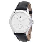 腕時計 マセラティ イタリア R8851125003 Maserati Mens Watch Tradizione R8851125003