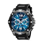 腕時計 インヴィクタ インビクタ 27272 Invicta Mens I-Force Quartz Watch, Black, 27272