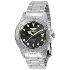 腕時計 インヴィクタ インビクタ 29937 Invicta Mens Pro Diver Quartz Watch, Silver, 29937