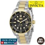 腕時計 インヴィクタ インビクタ 30483 Invicta Women's Pro Diver Quartz Watch, Two Tone, 30483