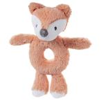 ガンド GUND ぬいぐるみ 6054295 Spin Master Baby GUND Baby Toothpick Emory Fox Rattle Plush Stuffed Ani