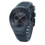 腕時計 アイスウォッチ メンズ 14944 ICE-Watch Men's Analogue Quartz Watch with Silicone Strap 1494