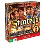 ストラテゴ オリジナル 戦場戦略ゲーム 旗を取れ！  2人用 テーブルゲーム ボードゲーム