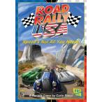 ボードゲーム 英語 アメリカ 331728 Road Rally USA Board Game