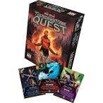 ボードゲーム 英語 アメリカ ALD06262 Thunderstone Quest Foundations of The World Expansion - Board