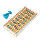 ボードゲーム 英語 アメリカ 30383 Melissa &amp; Doug Wooden Mancala