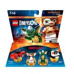 レゴ ハリーポッター 1002137 LEGO Dimensions: Gremlins Team Pack
