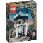 レゴ ハリーポッター 4702 Lego Harry Potter: The Final Challenge (4702)