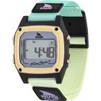 腕時計 フリースタイル レディース FS101059 Freestyle Shark Classic Clip Green Tea Unisex Watch F