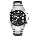 腕時計 ゲス GUESS W0668G3 GUESS Men's Casual Quartz Watch W0668G3