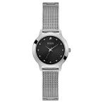 腕時計 ゲス GUESS W1197L1 GUESS Watch W1197L1, Silver, W1197L1