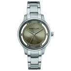 腕時計 ケネスコール・ニューヨーク Kenneth Cole New York 10030795 Kenneth Cole New York Women-W