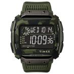 腕時計 タイメックス メンズ TW5M20400