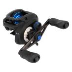 リール Shimano シマノ SLXDC151XG SLX DC