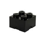 レゴ 40030633 Room Copenhagen Brick Box, 4, Black (40030633)