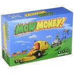 ボードゲーム 英語 アメリカ 4317MG Mayday Games Mow Money