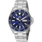 Yahoo! Yahoo!ショッピング(ヤフー ショッピング)腕時計 オリエント メンズ RA-AA0002L19A ORIENT Men's Kamasu Stainless Steel Japanese-Automatic Divin