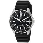 Yahoo! Yahoo!ショッピング(ヤフー ショッピング)腕時計 オリエント メンズ RA-AA0010B19A Orient Men's Kanno Stainless Steel Japanese-Automatic Diving