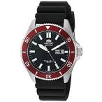 Yahoo! Yahoo!ショッピング(ヤフー ショッピング)腕時計 オリエント メンズ RA-AA0011B19A Orient Men's Kanno Stainless Steel Japanese-Automatic Diving