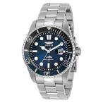 腕時計 インヴィクタ インビクタ 30807 Invicta Pro Diver Stainless Steel Men's Quartz Watch - 43mm
