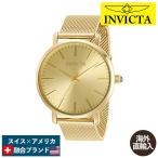 腕時計 インヴィクタ インビクタ 31071 Invicta Women's Angel Quartz Watch with Stainless Steel Str