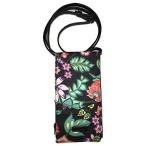 Yahoo! Yahoo!ショッピング(ヤフー ショッピング)ヴェラブラッドリー ベラブラッドリー アメリカ Vera Bradley Iconic RFID Envelope Crossbody