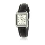 腕時計 カシオ レディース V007L Casio Watch with Movement Japanese Quartz Movement Woman ltp-v007l-7