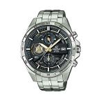 腕時計 カシオ メンズ EFR-556D-1AVUEF Casio Edifice Men's Watch EFR-556D-1AVUEF, Gold-Black, Bracelet