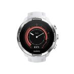 Yahoo! Yahoo!ショッピング(ヤフー ショッピング)腕時計 スント アウトドア SS050021000 Suunto 9 Multisport GPS Watch with BARO and Wrist-Based Heart