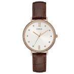 腕時計 ゲス GUESS W1153L2 Guess Watch W1153L2