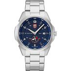 腕時計 ルミノックス アメリカ海軍S