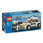 レゴ シティ 5702014428829 LEGO City: Police Car