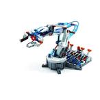 エレンコロボット電子工作TTR-6...