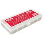 エレンコロボット電子工作CAPK-...