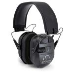 イヤーマフ シューティング ハンティング GWP-XPMQB WALKER'S Ultimate Power Muff Quads - Hearin