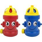  бассейн винил бассейн Family бассейн HYD Banzai HYD Silly Spray Fun Hydrant