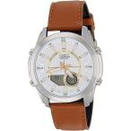 腕時計 カシオ メンズ A1221 (AMW-810L-5AVDF) Casio AMW-810L-5AVDF Wristwatches