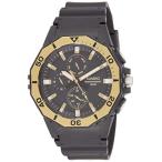 腕時計 カシオ メンズ A1238 (MRW-400H-9AVDF) Casio MRW-400H-9AVDF Wristwatches