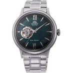Yahoo! Yahoo!ショッピング(ヤフー ショッピング)腕時計 オリエント メンズ RA-AG0026E10B Orient Unisex Adult Analogue Automatic Watch with Stainless