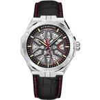 Yahoo! Yahoo!ショッピング(ヤフー ショッピング)腕時計 ストゥーリングオリジナル メンズ 379.01 Stuhrling Original Mens Swiss Automatic Watch