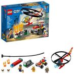 レゴシティ6288829LEGOC...