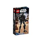 レゴ スターウォーズ LEGO Star Wars Rogue One Imperial Death Trooper 75121 Set by LEGO