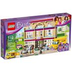 レゴ フレンズ 41134 LEGO Friends Heartlake Performance School (41134) by LEGO