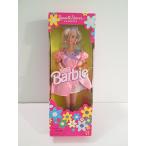 バービー バービー人形 unknown Russell Stover Candies - 1996 Special Edition Barbie Doll