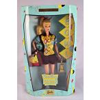 バービー バービー人形 25871 Barbie Bowling Champ Collector Edition 12" Doll